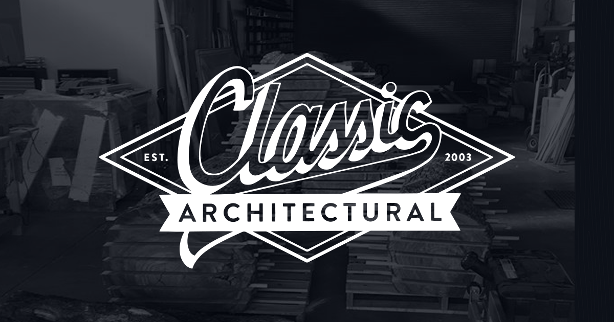 Classic Architectural